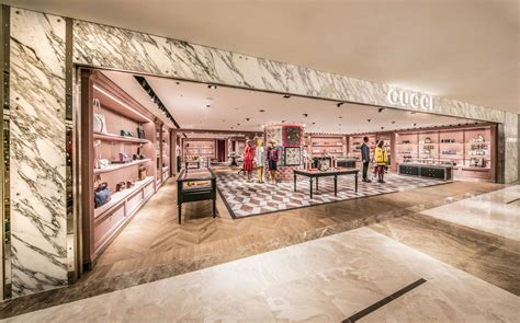 gucci 高雄|Gucci outlet USA.